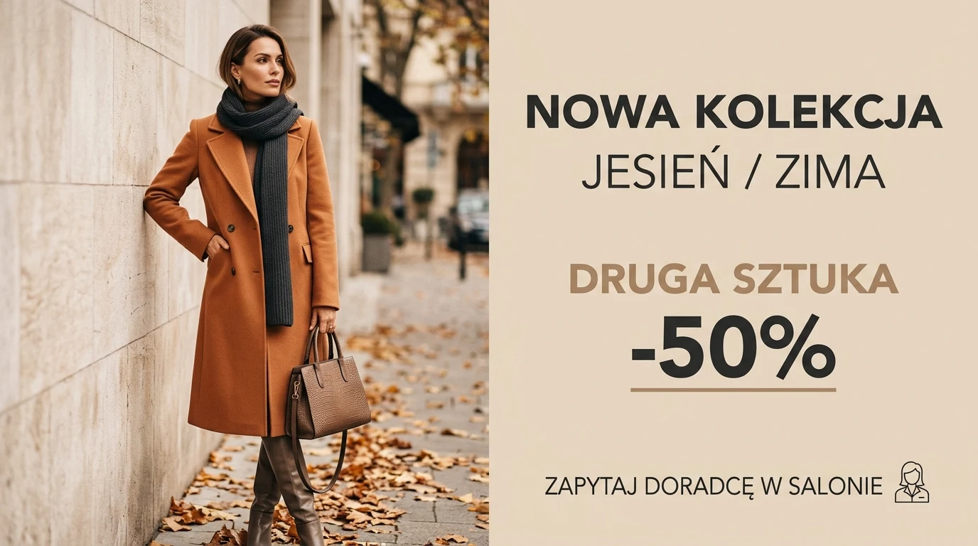 Cyfrowa gazetka reklamowa dla sklepu FlawZilla.TV